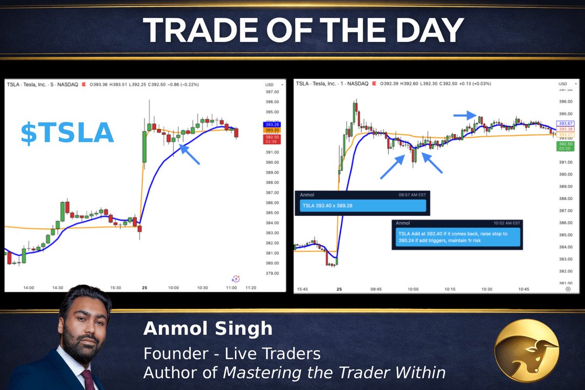 Anmol Singh tweet media