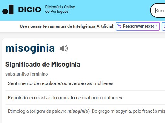 PIZZA BRASILEIRA tweet media