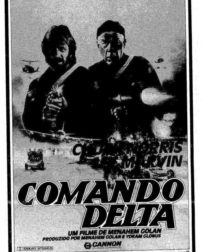 Paris Filmes tweet media