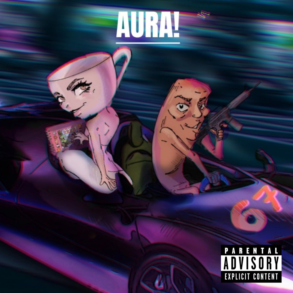 Rayanzinho Chan 🪷 tweet media