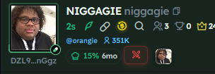 boogie tweet media