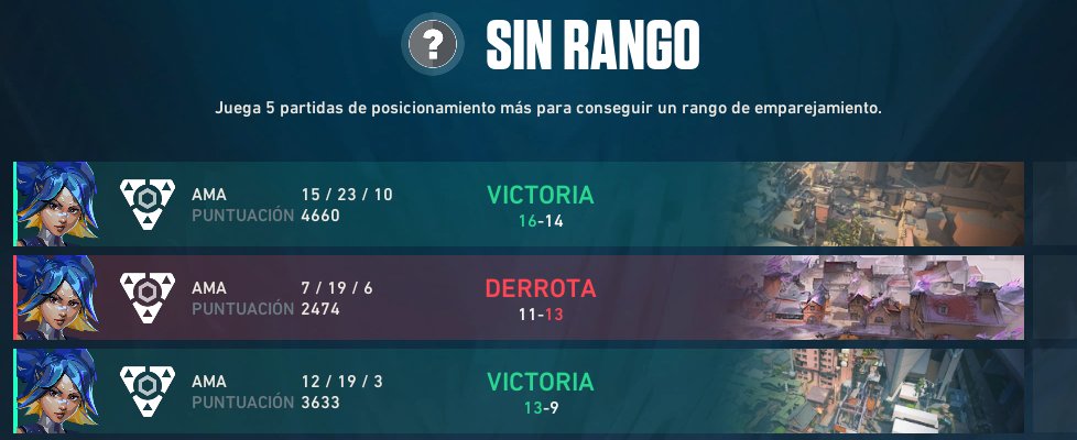 MT Galdex tweet media