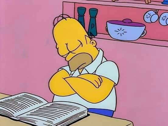 Juan C. Páez tweet media