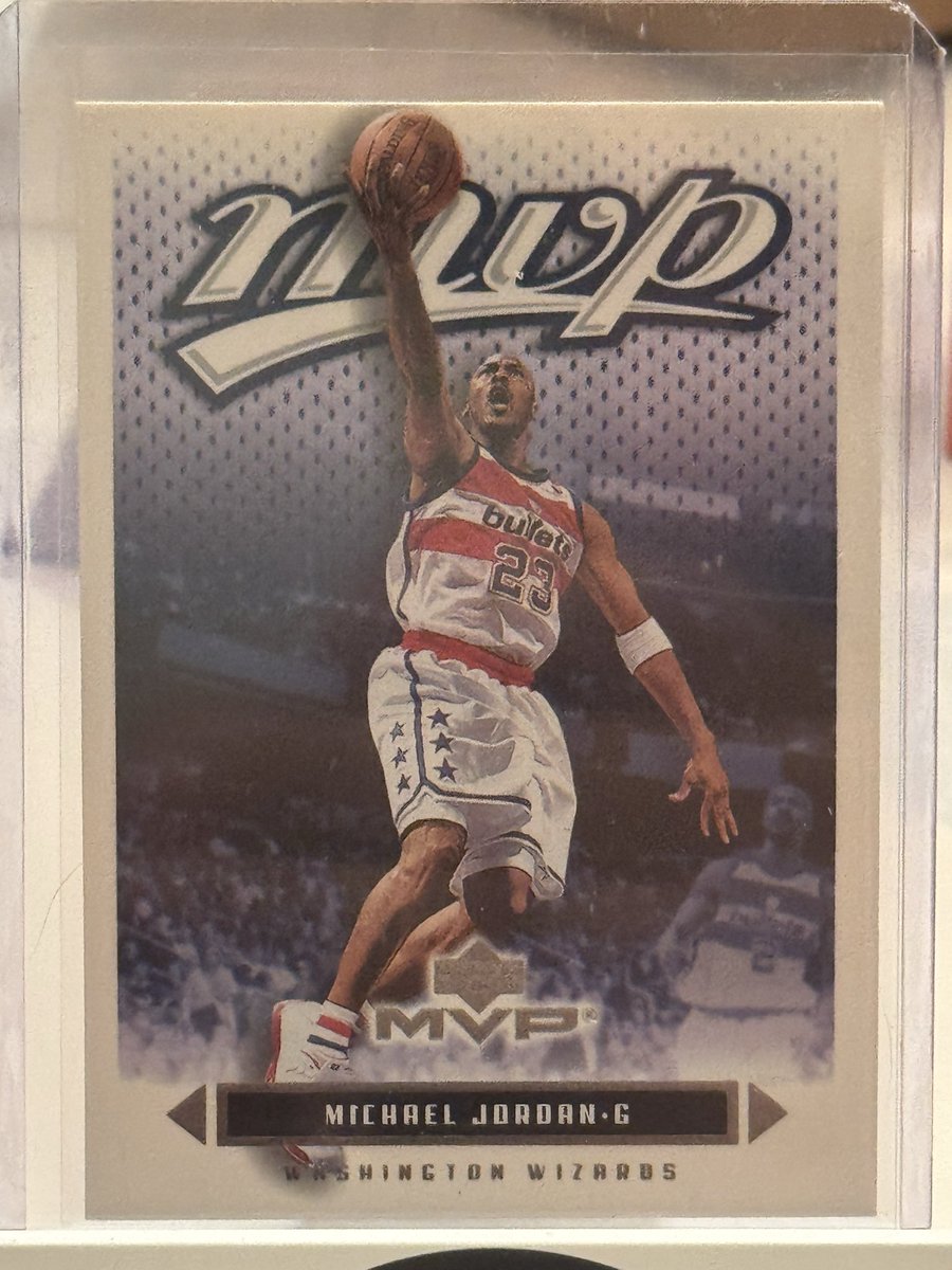 Hector Ochoa Jr tweet media