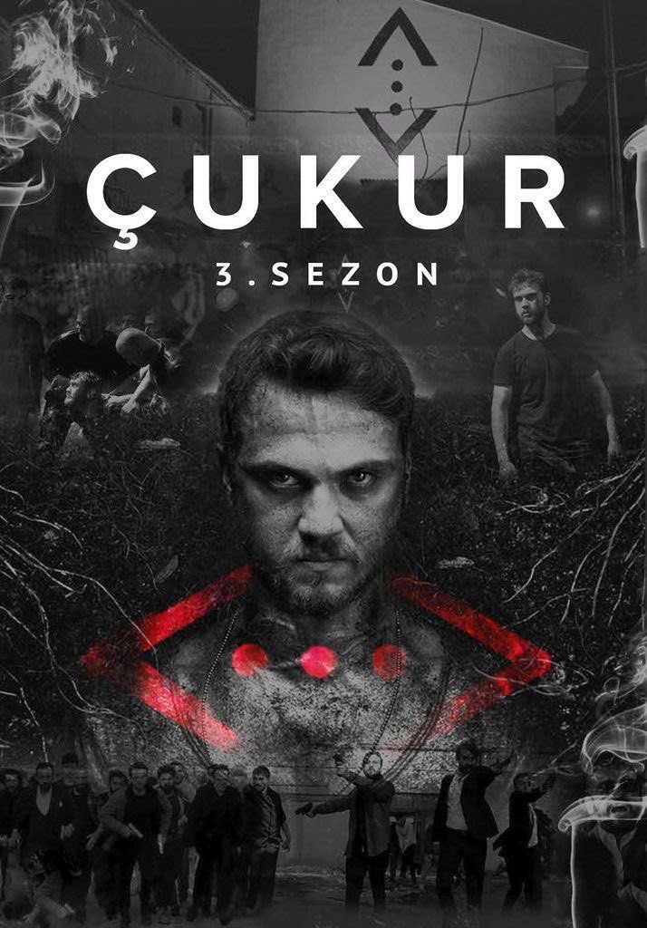 كونان Eng tweet media