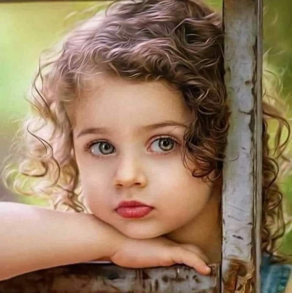 💕🌾azza🌾💕 عزاز ونسيانهم عزيز tweet media