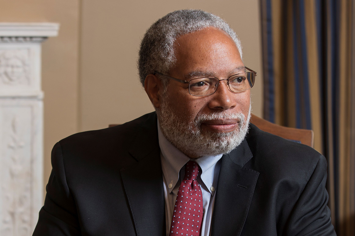 University of Michigan Library tweet media