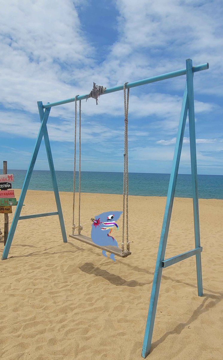 Colt📘 tweet media