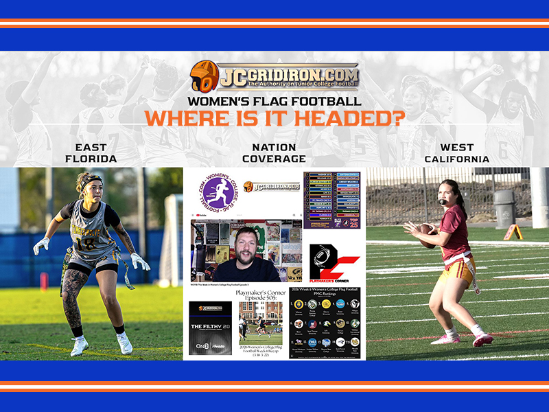 Brad Hoiseth tweet media