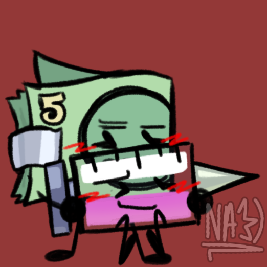 Pin/Az 🪙📌 | DNI SH/EDTWT tweet media