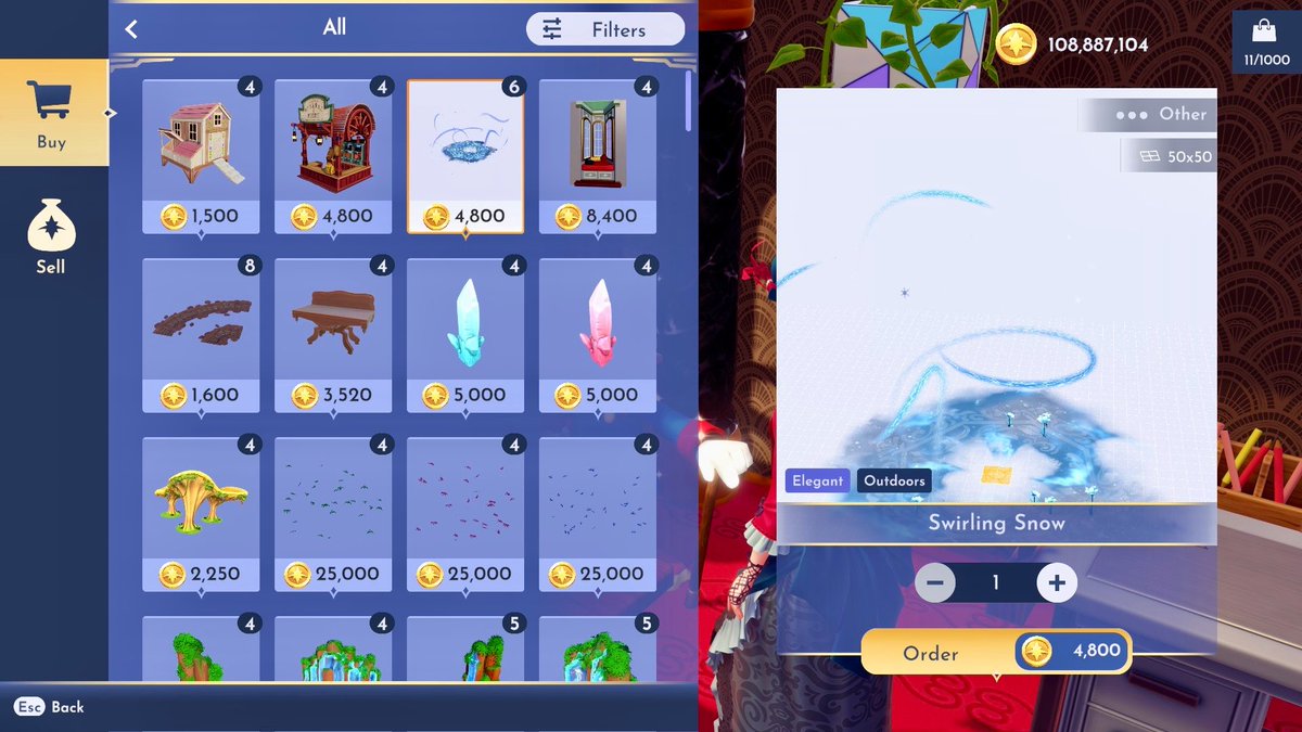 🌸BeLLa-ComftyChaos🌸 tweet media