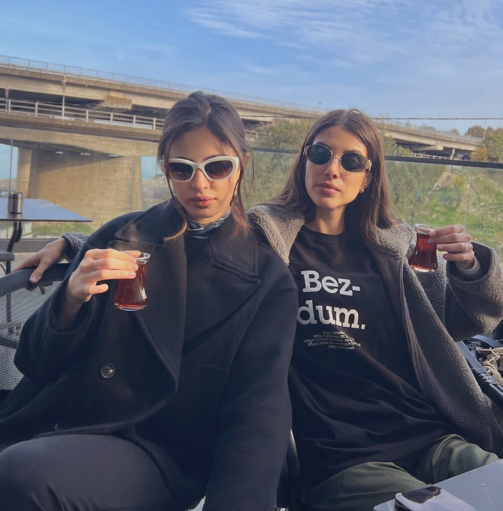 beyzaִ cavus𖤐 tweet media