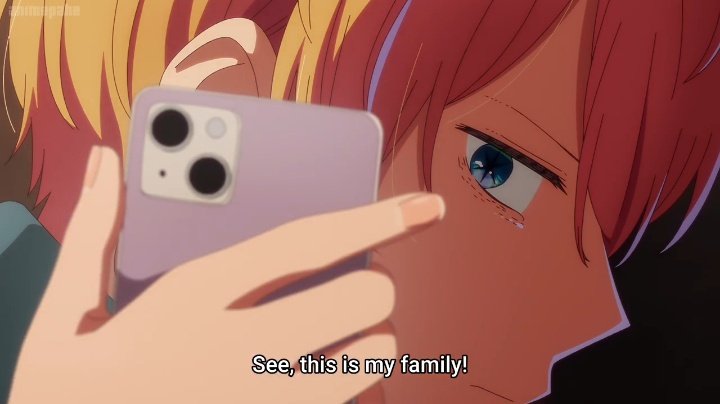 YuzukaHachimir tweet media