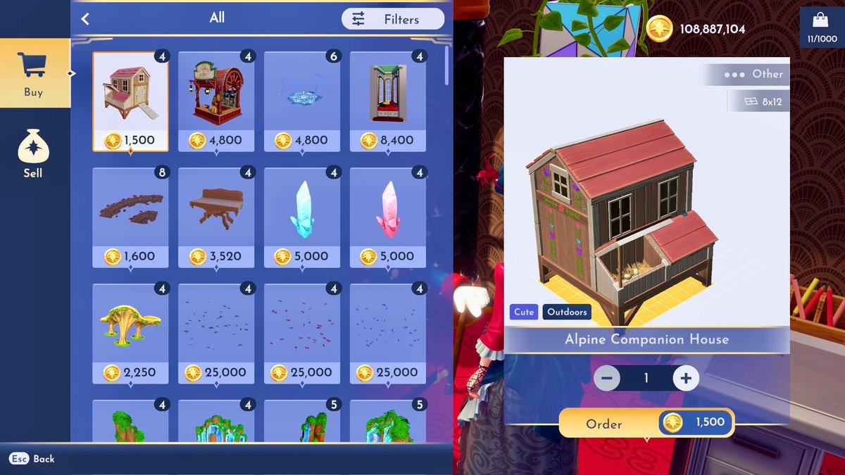 🌸BeLLa-ComftyChaos🌸 tweet media