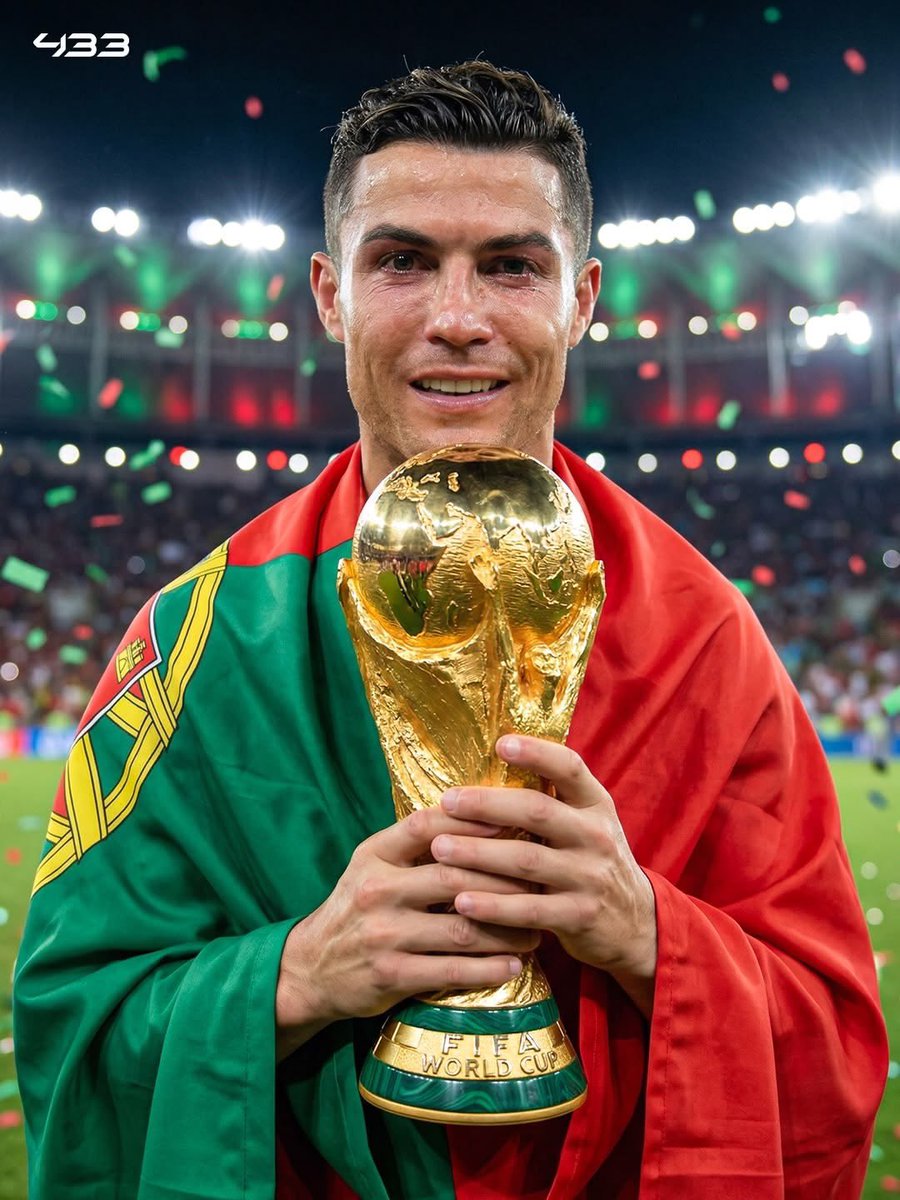 uwaoma 🌺 🦋 tweet media