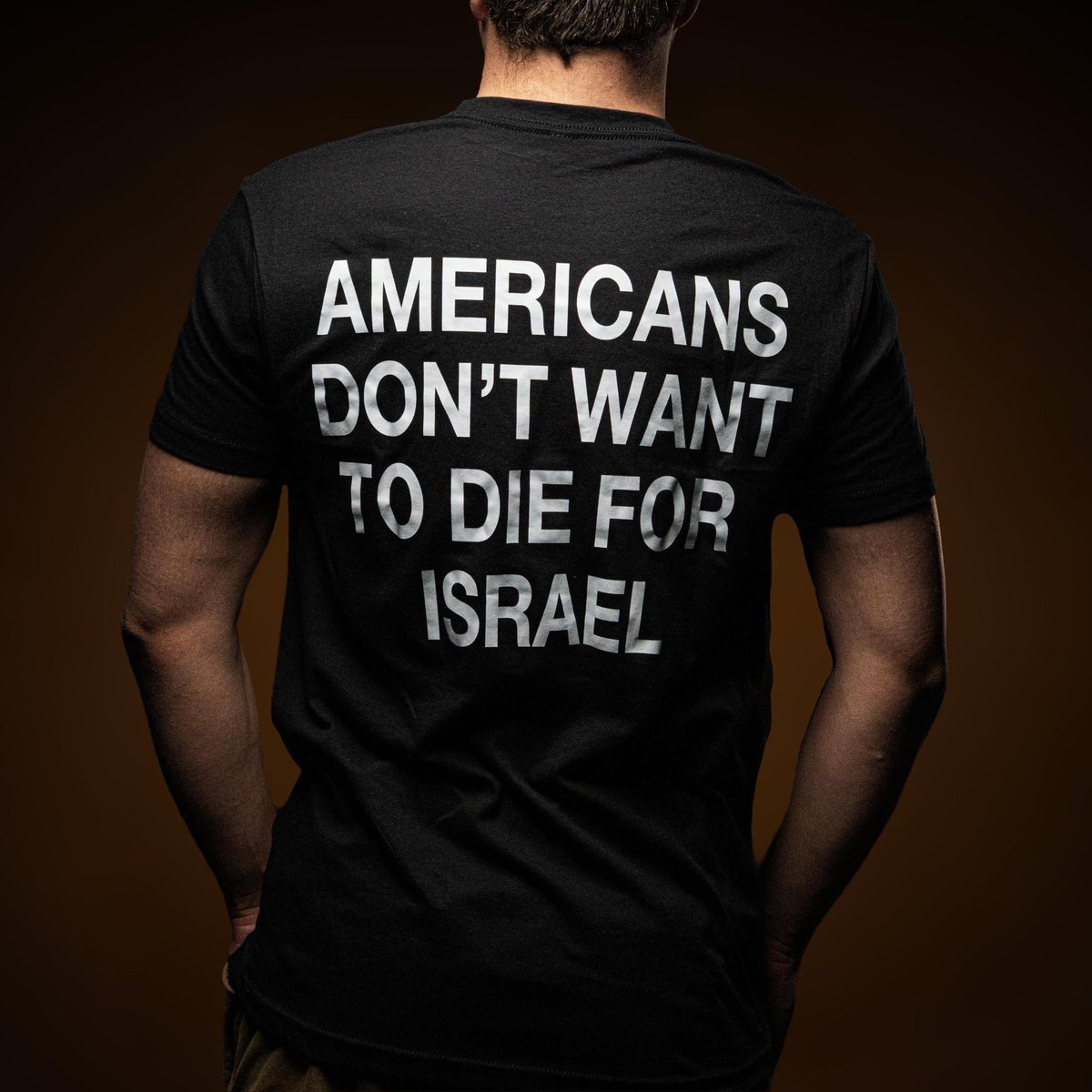 AR - Armored Republic® tweet media