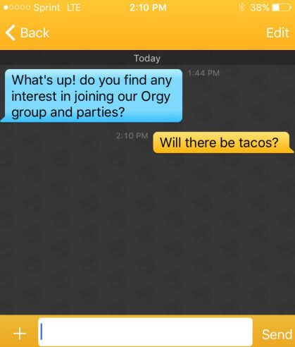 Carter Ferda tweet media