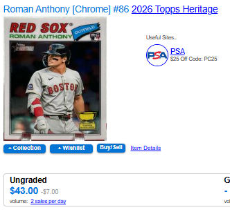 shockermandan, CPA, CFA tweet media