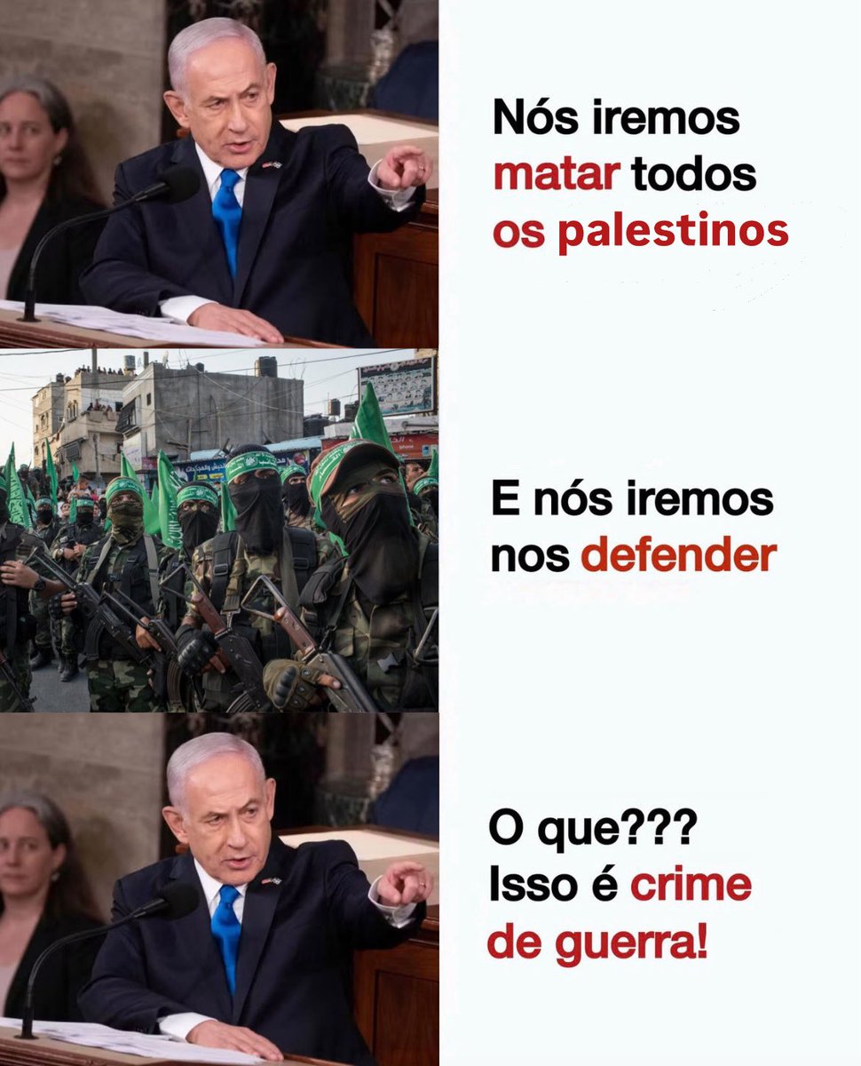 brenda laranja 🚩 tweet media