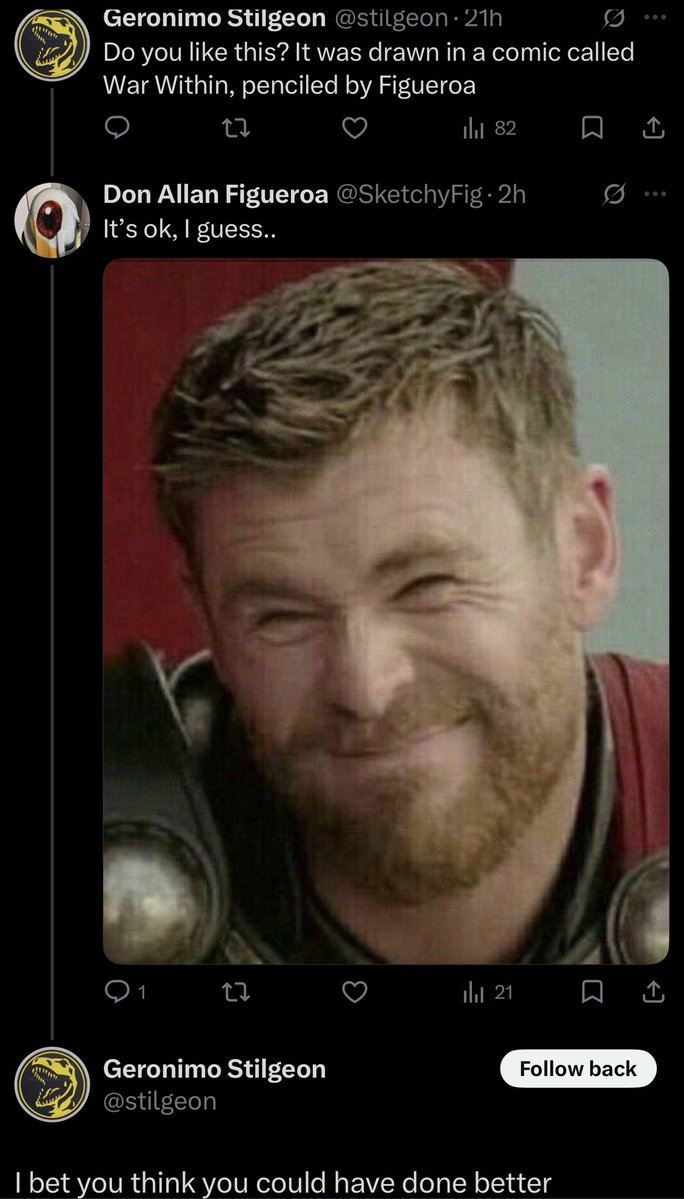 Don Allan Figueroa tweet media