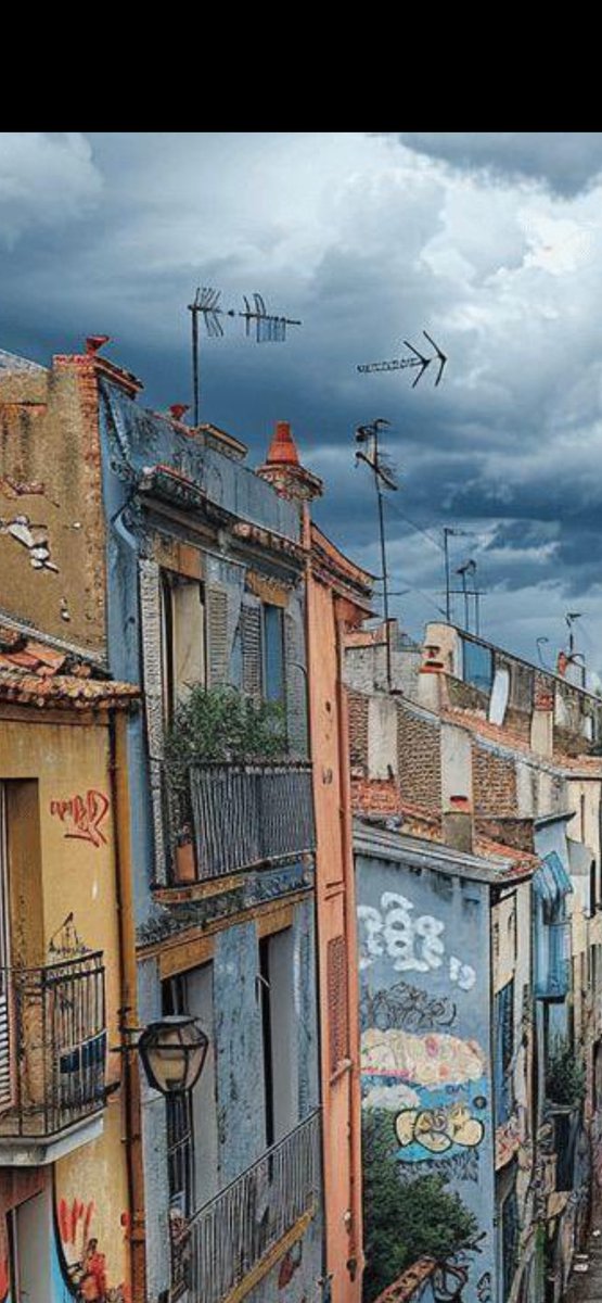 Kévin Comte | StreamRunners (Omnes) tweet media