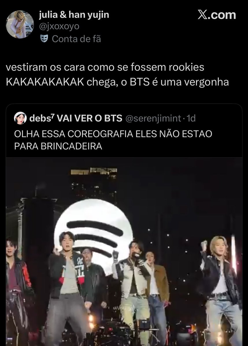 isa jurídica 𝐀𝐑𝐈𝐑𝐀𝐍𝐆 🪭 tweet media