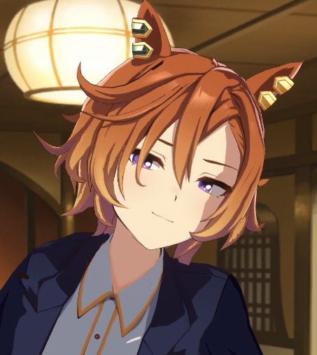 opera • earth’s overlord ♡ tweet media