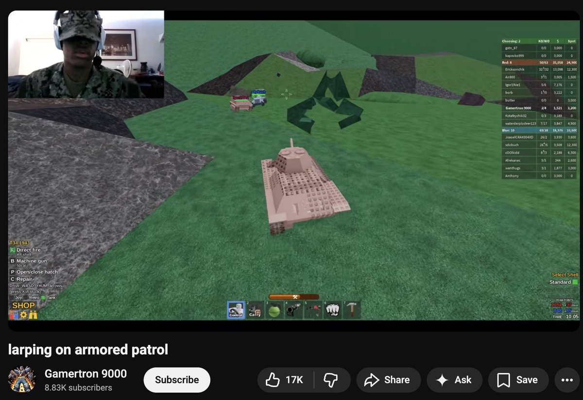 @redaction tweet media