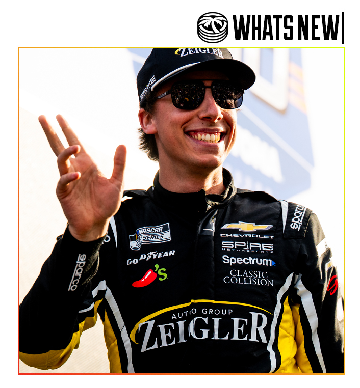 Heat Wave Visual tweet media