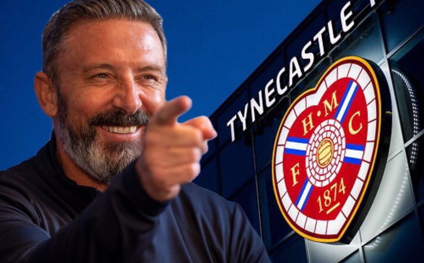 Ewen Cameron tweet media