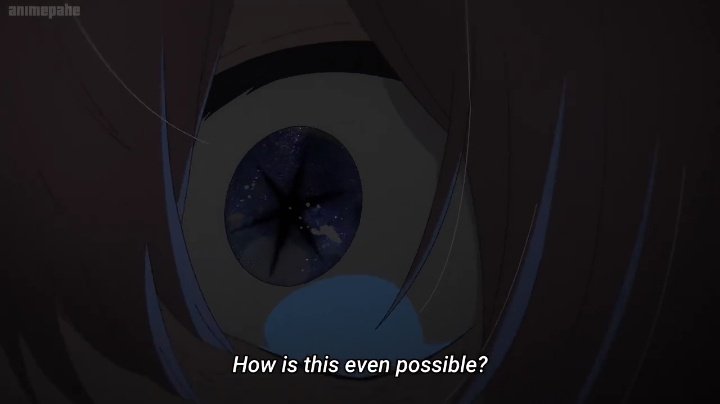 YuzukaHachimir tweet media