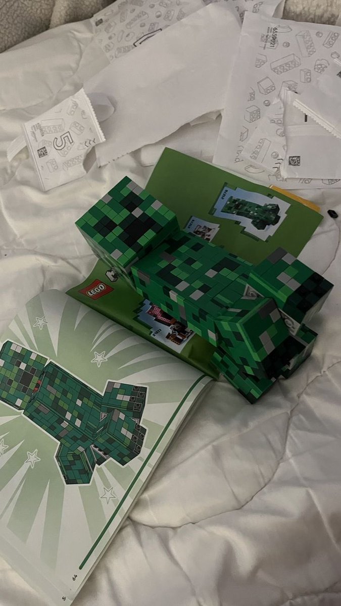 رُدهة tweet media