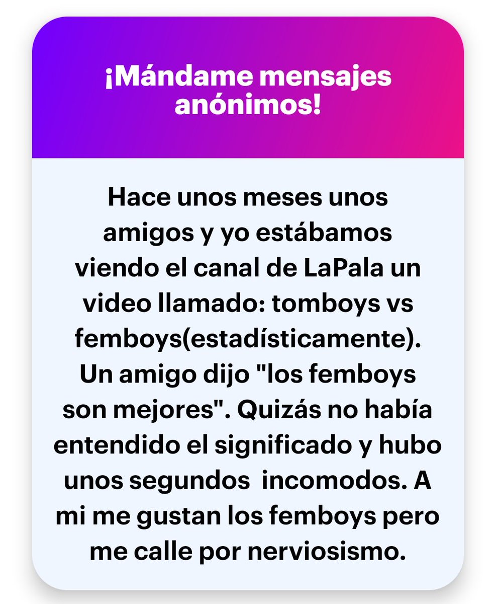 Otakus Del Dia a Dia tweet media