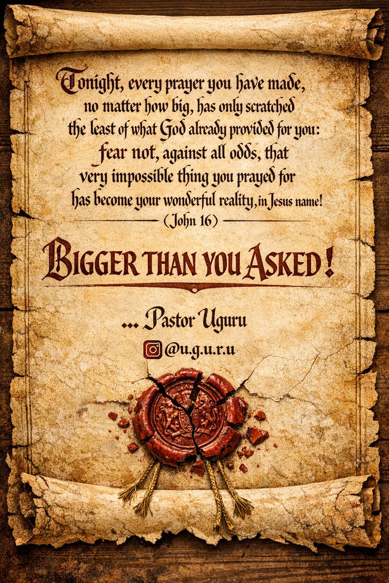 Uguru (@uguru_eme) on Twitter photo 