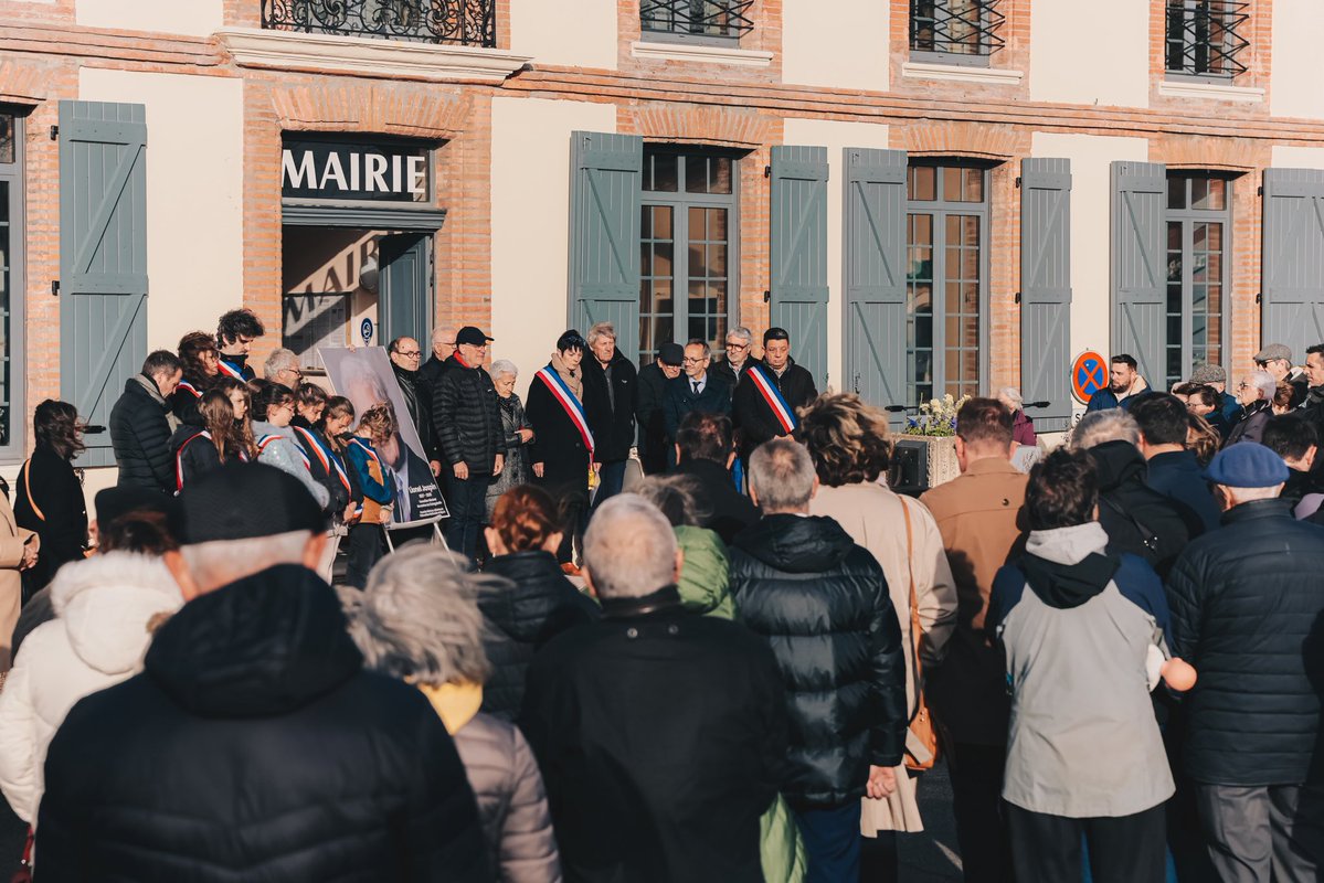 Sébastien Vincini tweet media