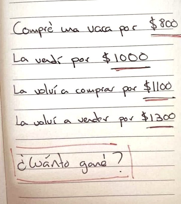 Dr. Victor Tutú tweet media