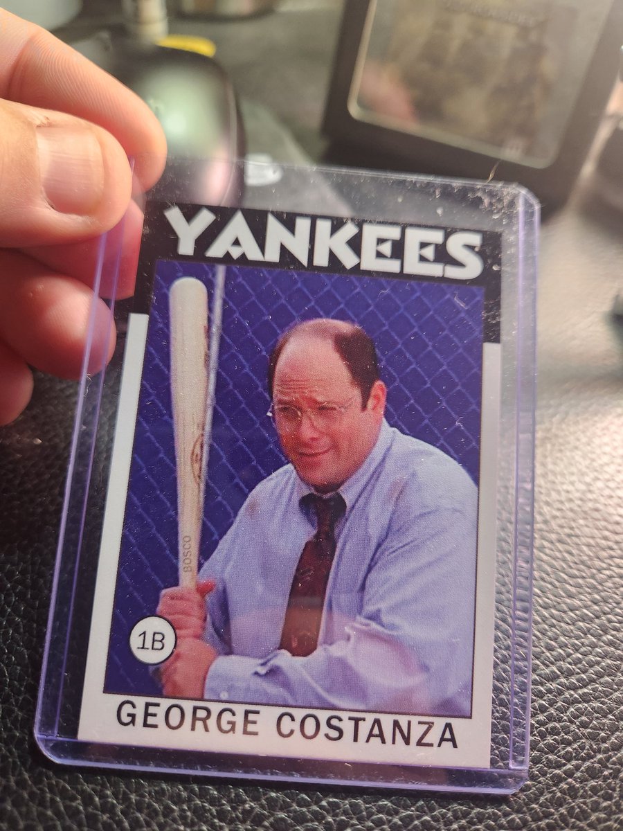 j o h n _ d tweet media