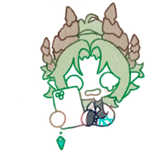 🐉⛩️★Guaco★⛩️🐉 tweet media