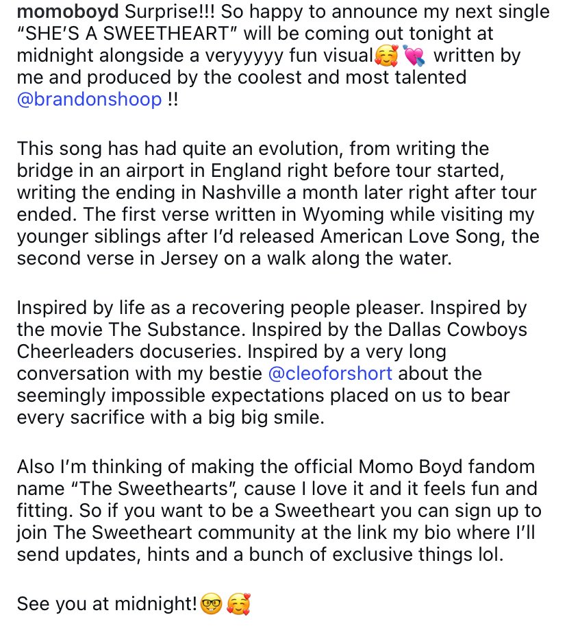 Cowboy🏰 tweet media