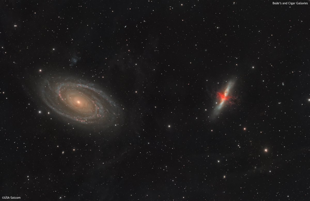 𝙐𝙎𝘼 𝙎𝙖𝙩𝙘𝙤𝙢™ tweet media