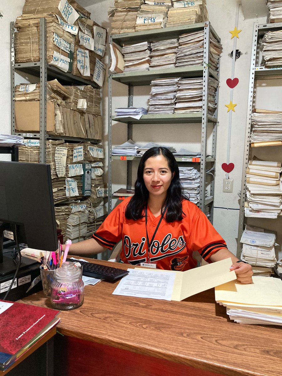 ICEO Oaxaca tweet media