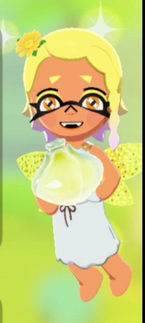 Kitt/Kitty tweet media