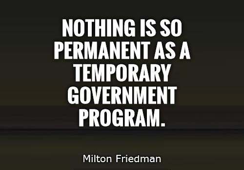 Axiomatic Enemy of the State tweet media