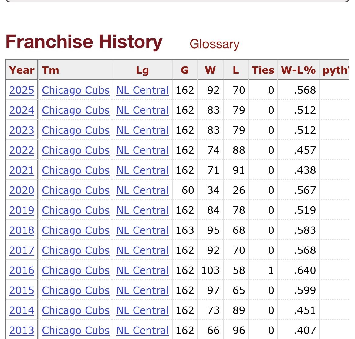 The Cactus Card Co. tweet media