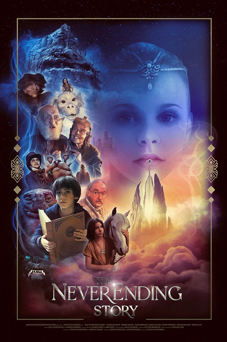 The Retro Reminiscer tweet media