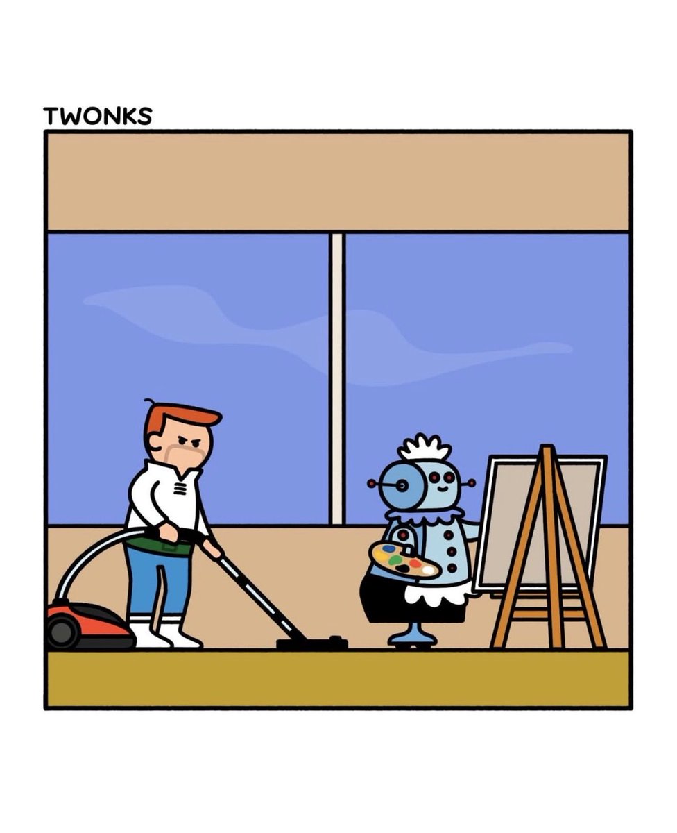 MC Squared tweet media