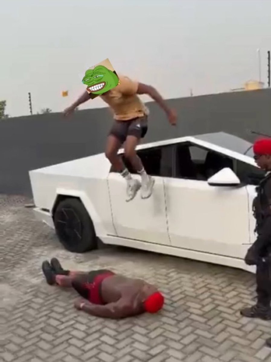 18m Views tweet media