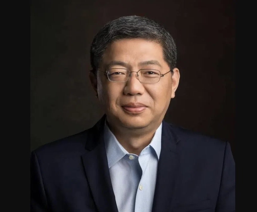 福福来了 tweet media