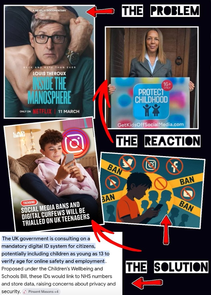 RED PILL MONKEY 🔴🐒 tweet media