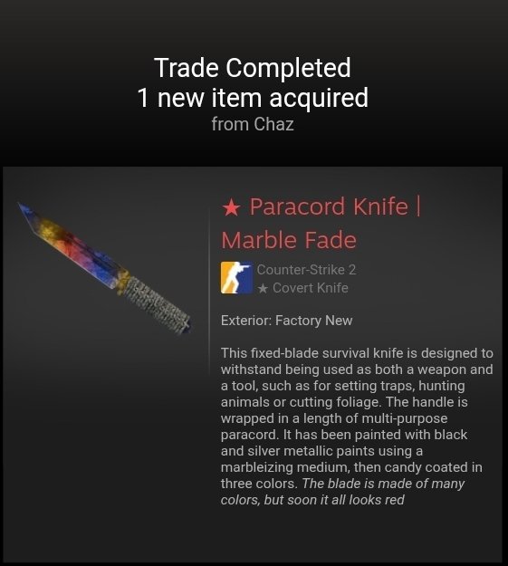 Ozan Can tweet media